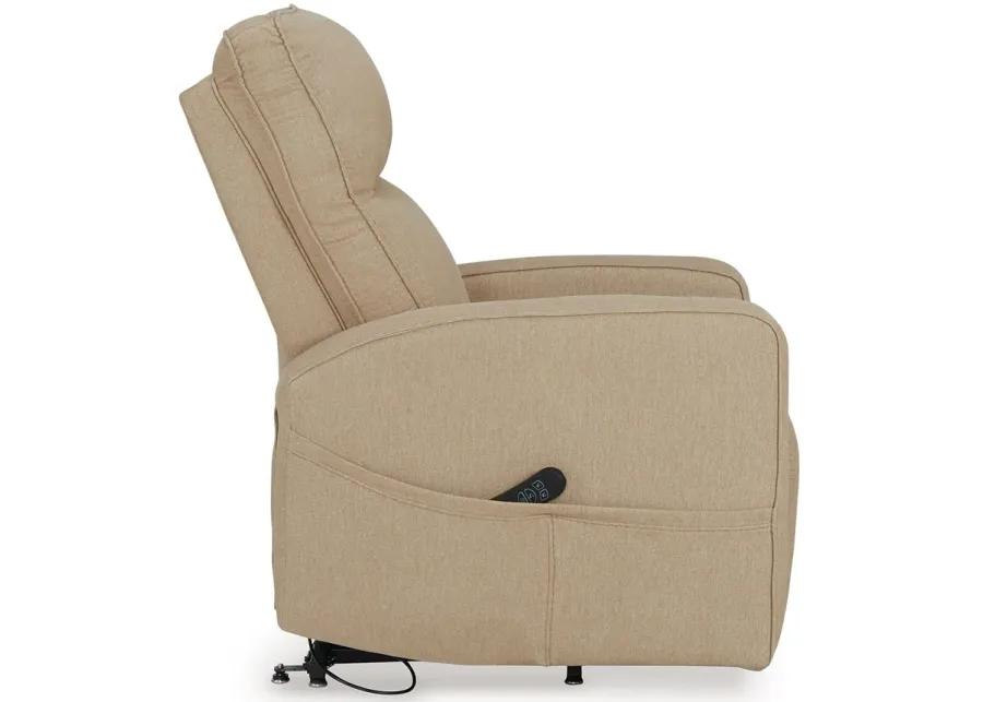 Starganza - Power Lift Recliner