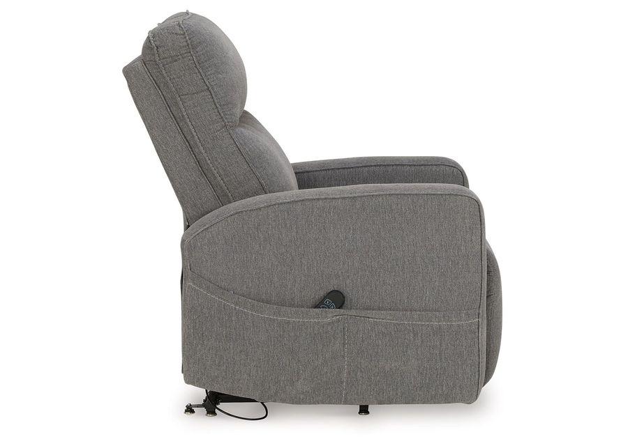 Starganza - Power Lift Recliner