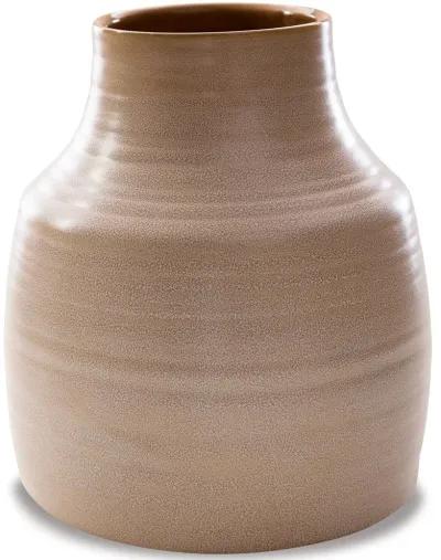 Millcott - Small Vase