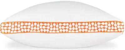 Zephyr 2.0 - 3-in-1 Pillow