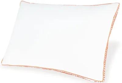 Zephyr 2.0 - 3-in-1 Pillow