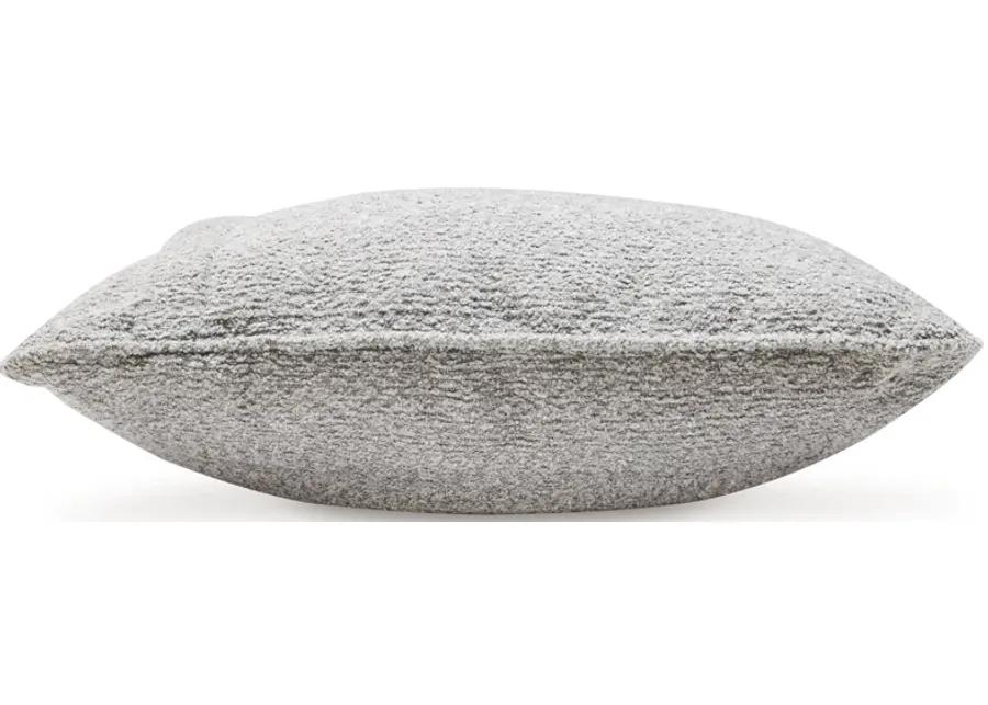 Aidton Next-gen Nuvella - Pillow