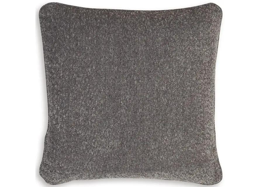 Aidton Next-gen Nuvella - Pillow