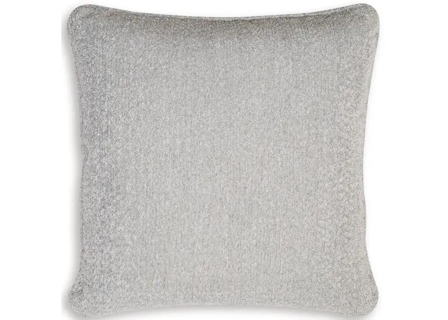 Aidton Next-gen Nuvella - Pillow