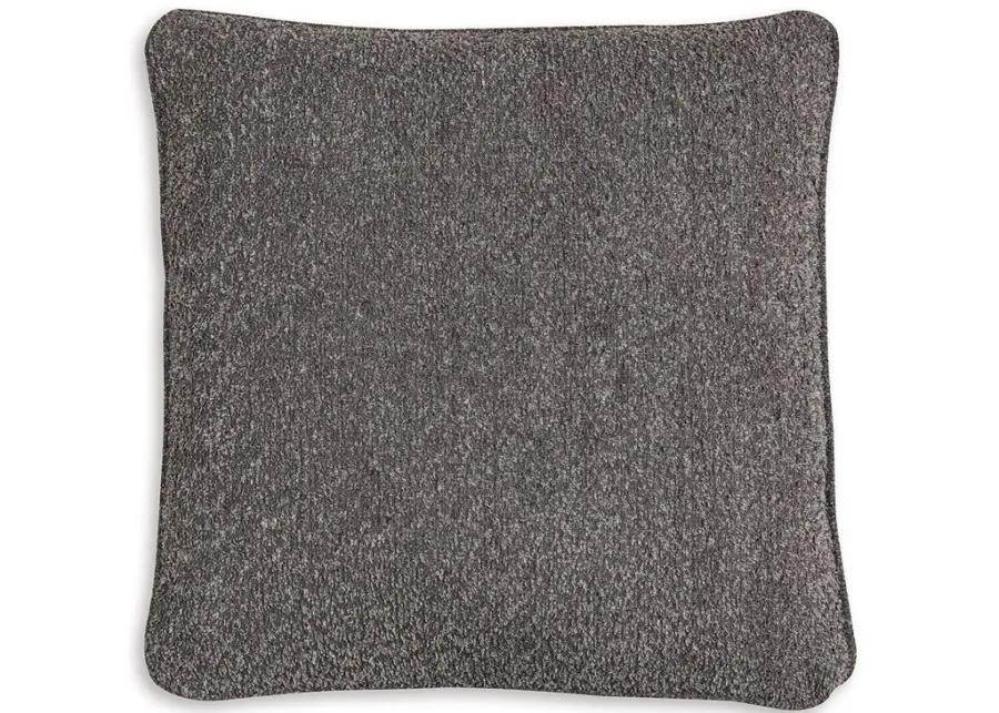 Aidton Next-gen Nuvella - Pillow