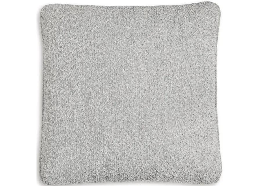 Aidton Next-gen Nuvella - Pillow