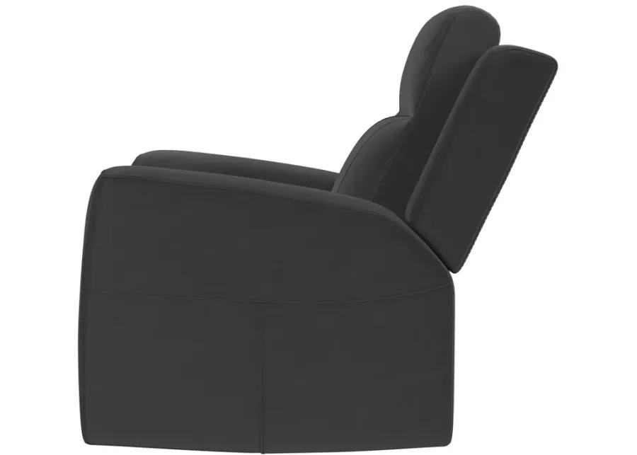 Brentwood - Upholstered Recliner Chair