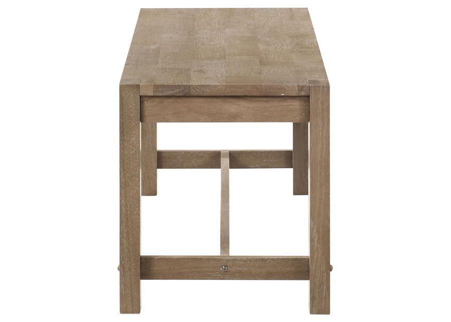 Scottsdale - Rectangular Dining Set