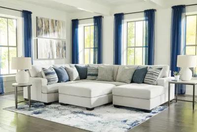 Lowder - Sectional