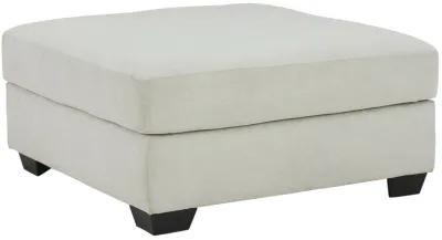 Lowder - Sectional