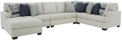 Lowder - Sectional