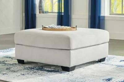 Lowder - Sectional