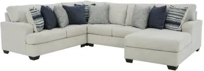 Lowder - Sectional