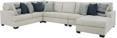 Lowder - Sectional