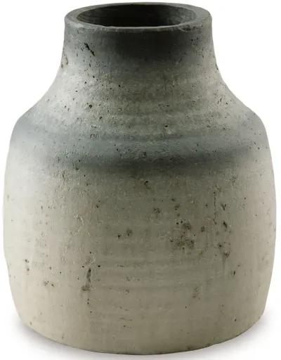 Moorestone - Vase