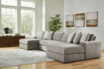 Avaliyah - Sectional