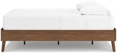 Fordmont - Platform Bed