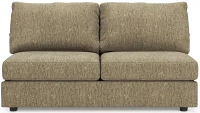 Hoylake - Sectional