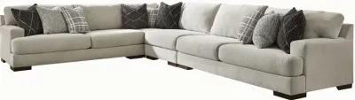 Artsie - Sectional Set