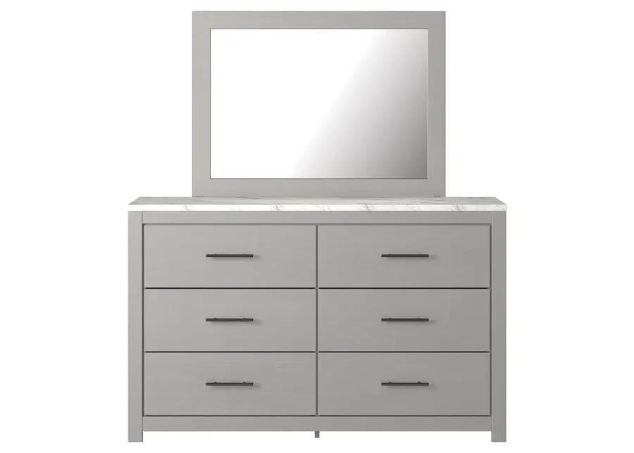 Cottenburg - Bedroom Set