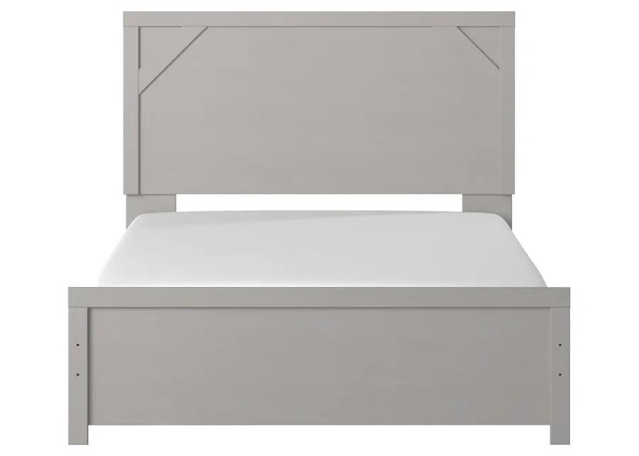 Cottenburg - Bedroom Set