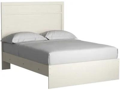 Stelsie - Youth Panel Bedroom Set