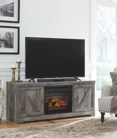 Wynnlow - Home Entertainment Set