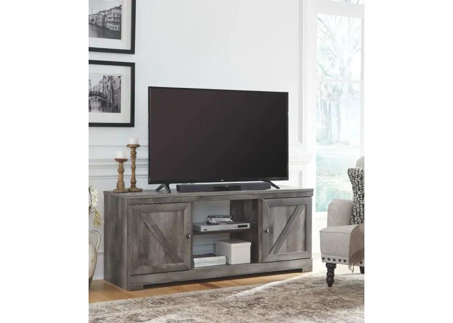 Wynnlow - Home Entertainment Set