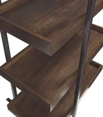 Starmore - TV Stand