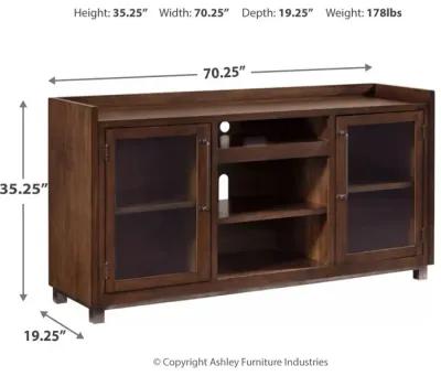 Starmore - TV Stand