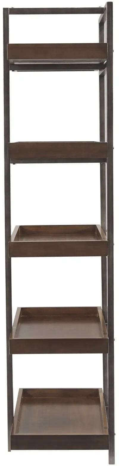 Starmore - TV Stand