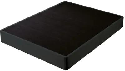 Millennium - Cushion Firm Gel Hybrid Mattress, Foundation