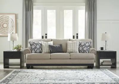 Elbiani - Living Room Set