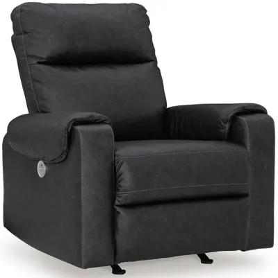 Axtellton - Reclining Living Room Set