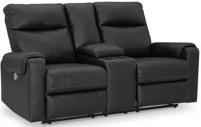 Axtellton - Reclining Living Room Set