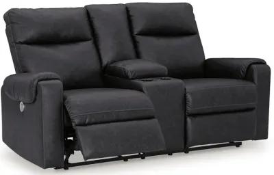 Axtellton - Reclining Living Room Set