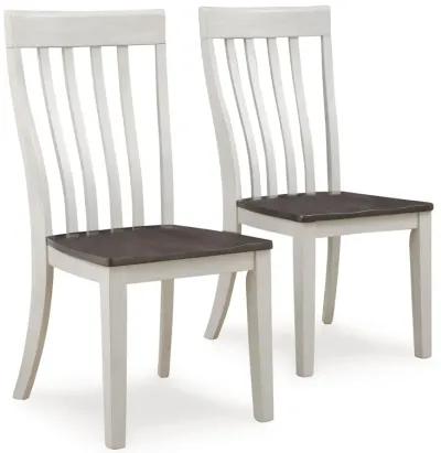 Darborn - Dining Room Set