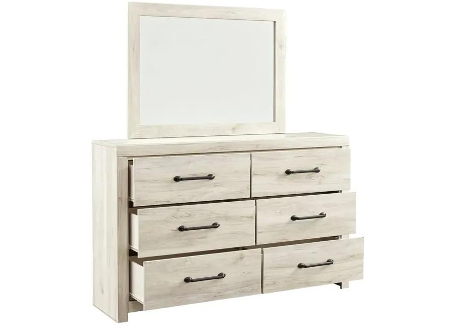 Cambeck - Dresser