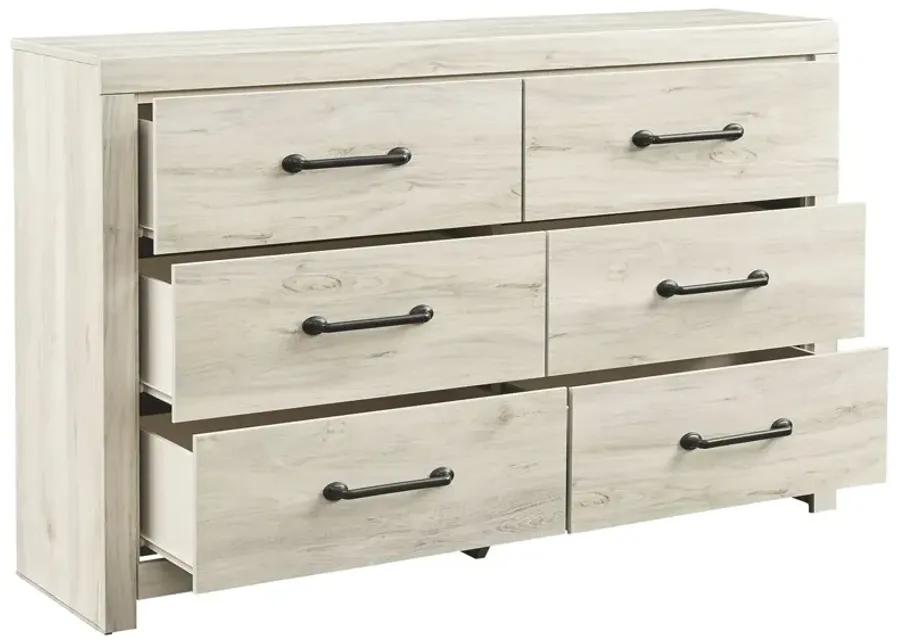 Cambeck - Dresser