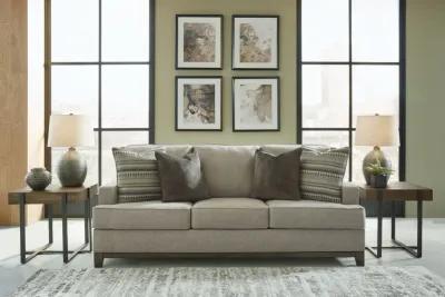 Kaywood - Living Room Set