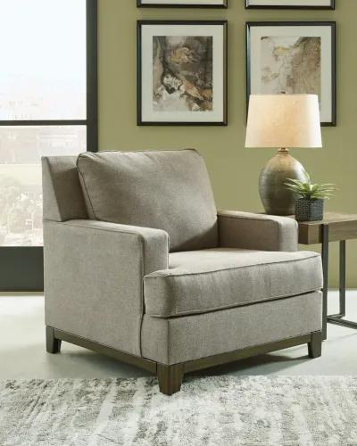 Kaywood - Living Room Set