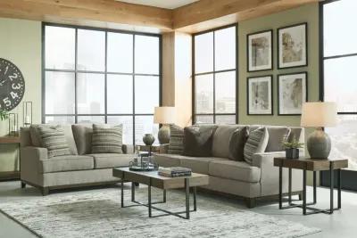 Kaywood - Living Room Set