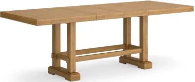 Havonplane - Counter Dining Set