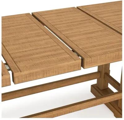 Havonplane - Counter Dining Set