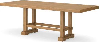 Havonplane - Counter Dining Set