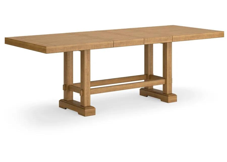 Havonplane - Counter Dining Set