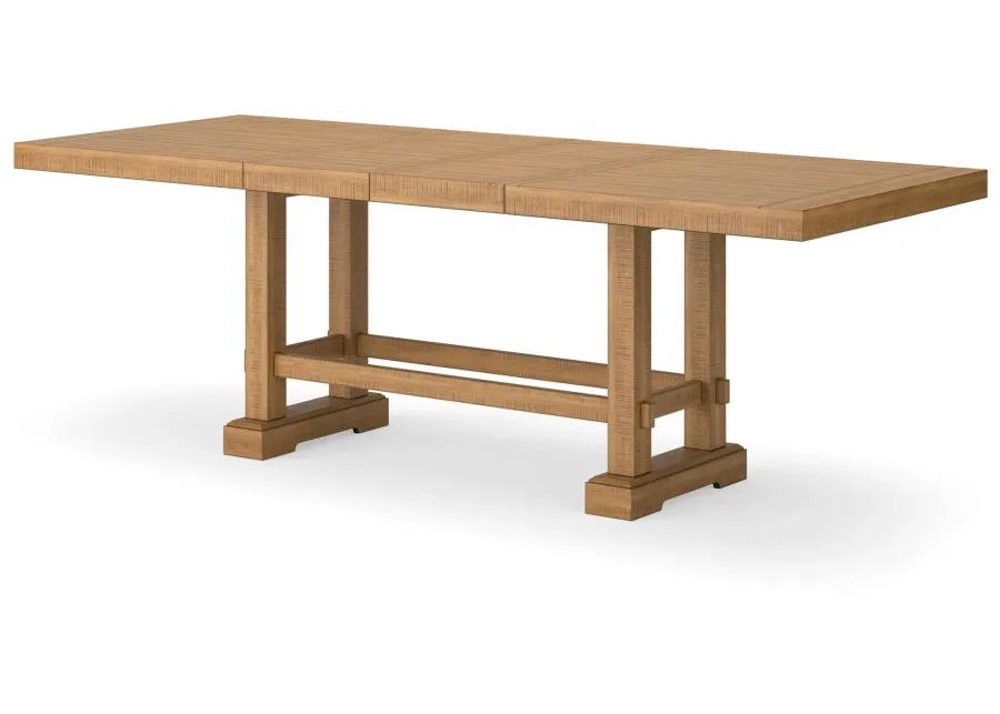 Havonplane - Counter Dining Set