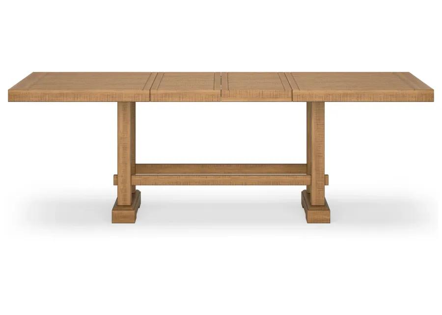 Havonplane - Counter Dining Set