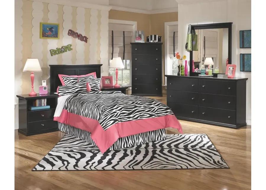 Maribel - Youth Bedroom Set