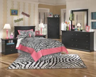 Maribel - Youth Bedroom Set